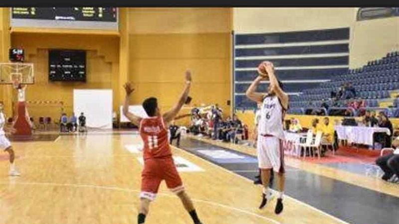 كلاكيت تاني مرة..