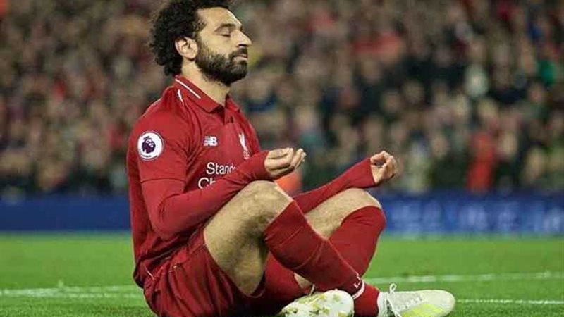 تعرف على معنى وضعيات