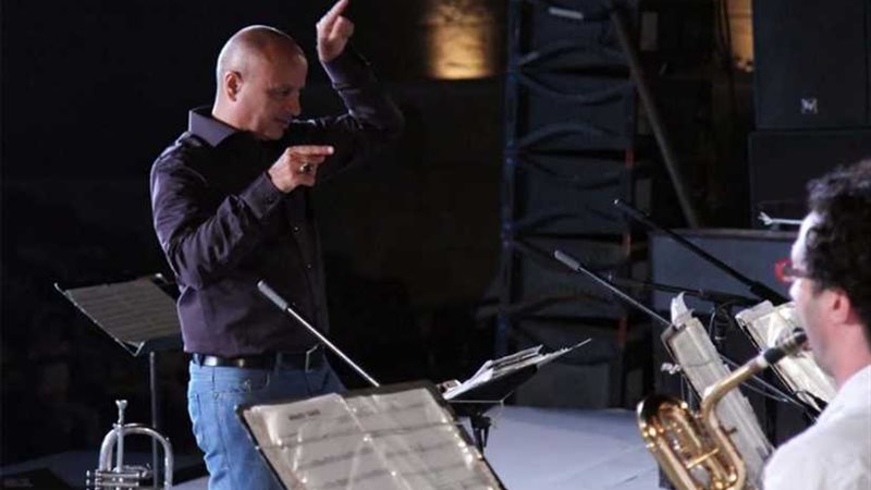 الثقافة تشارك في