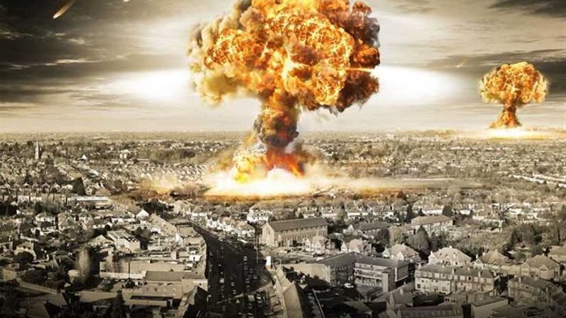 حرب بنو الأشقر وأصحاب