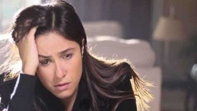 فقدان الزوج ومقتل