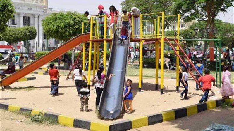 بوابة روزاليوسف تقدم