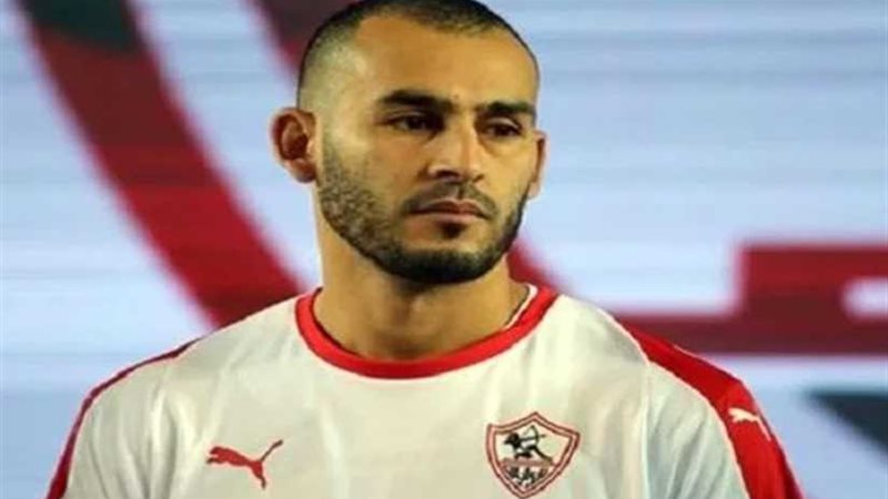 بوطيب وإمام يواصلان