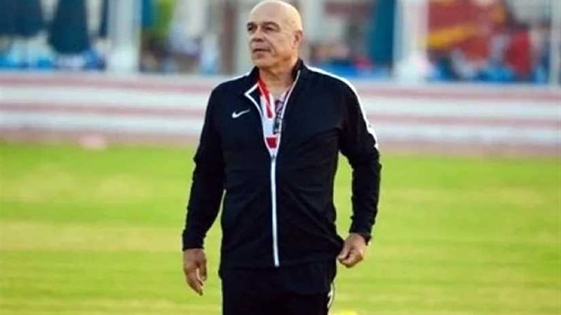 جروس يخصص فقرة تأهيل