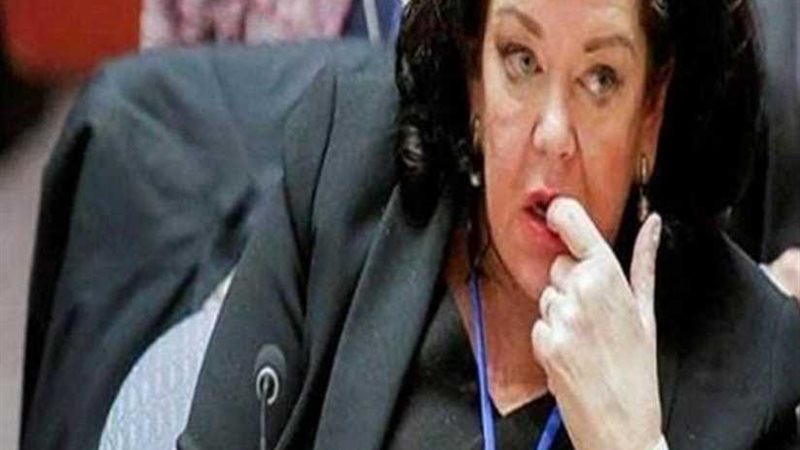 بريطانيا تُعلّق مشروعها
