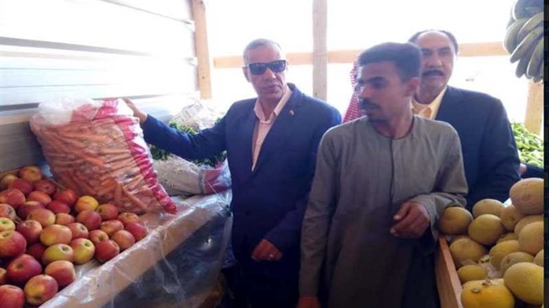 مستقبل وطن بجنوب