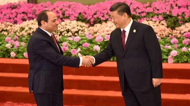 حزب المؤتمر: زيارة