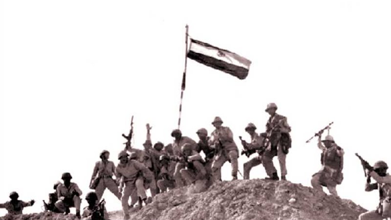 «بوابة روزاليوسف»