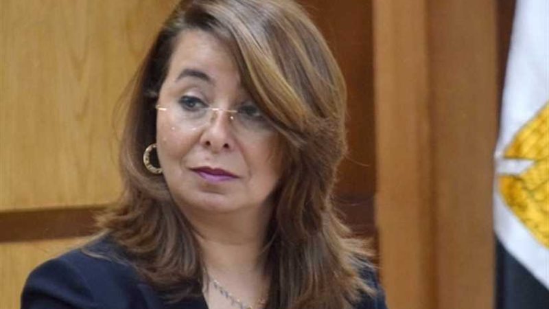 التضامن: تقديم صرف