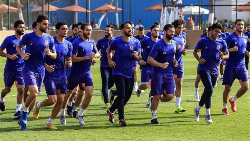 شاهد.. الخطيب يساند