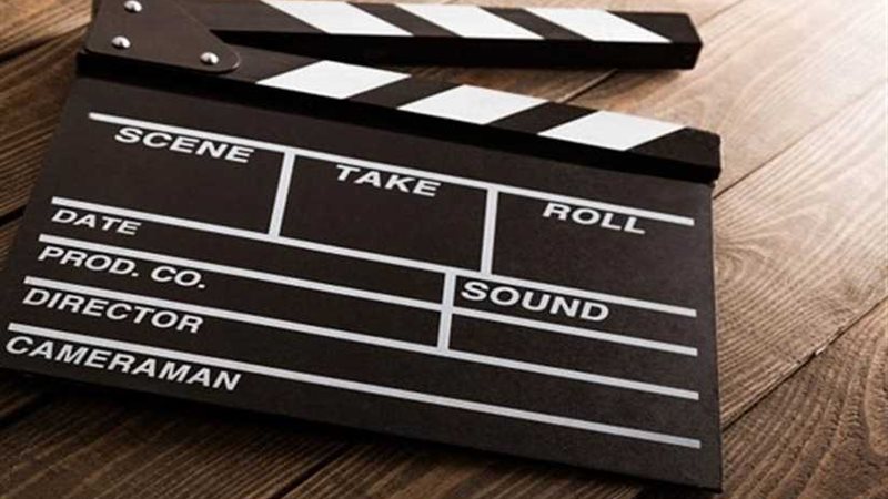 مخرجو دراما رمضان