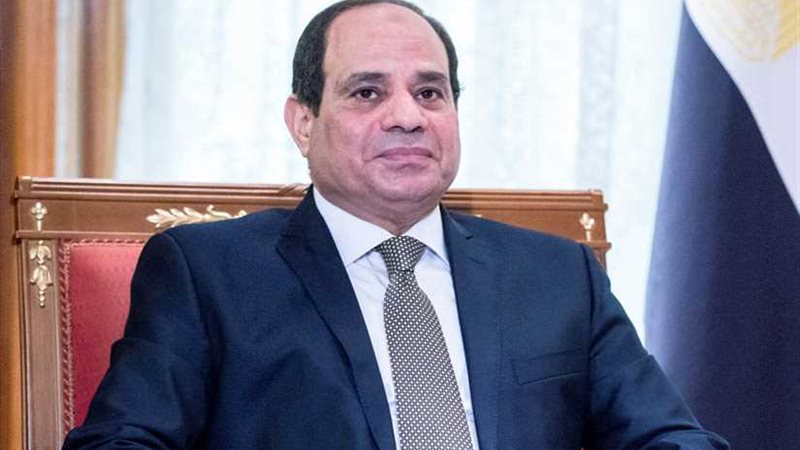 الكنيسة المصرية بالكويت