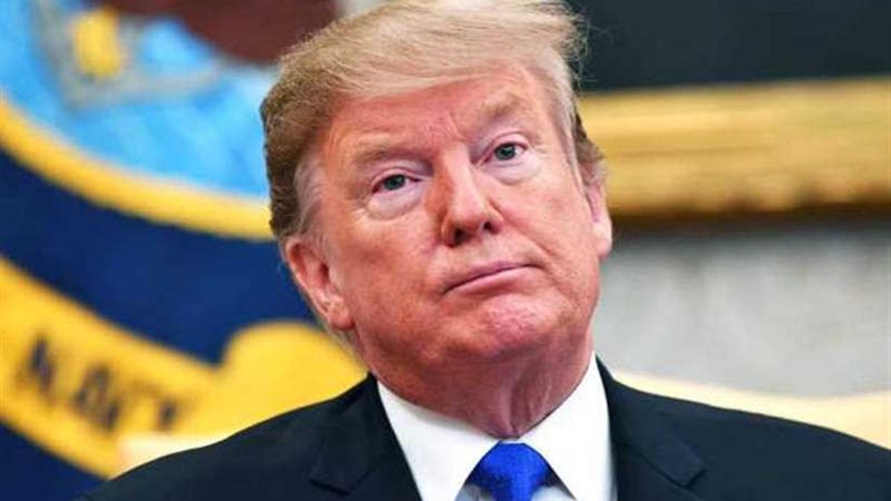 الاتحاد الأوروبي