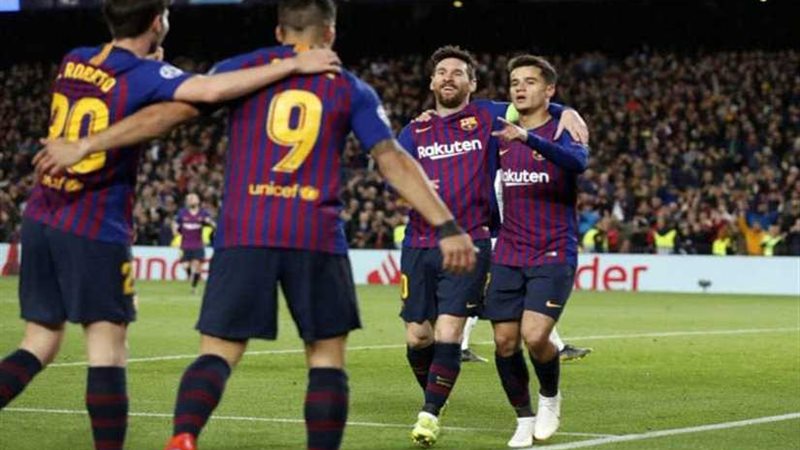 اللقب الـ26 يرفع