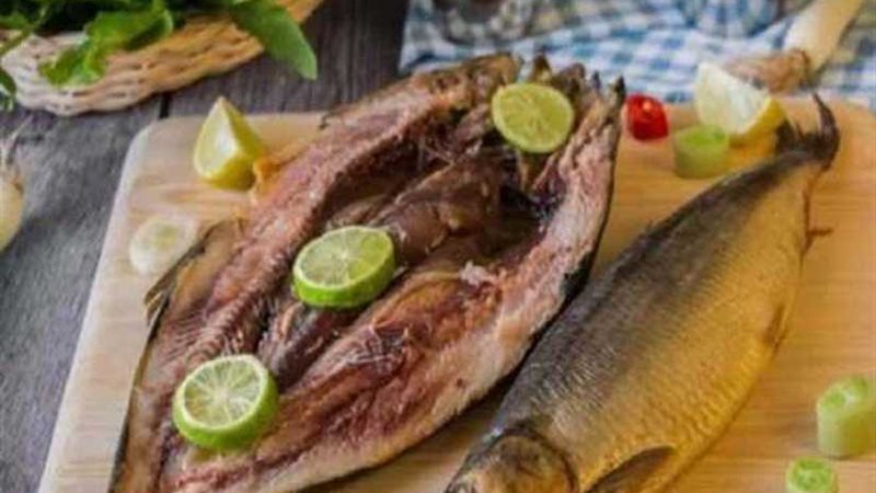 نصائح الصحة ليوم