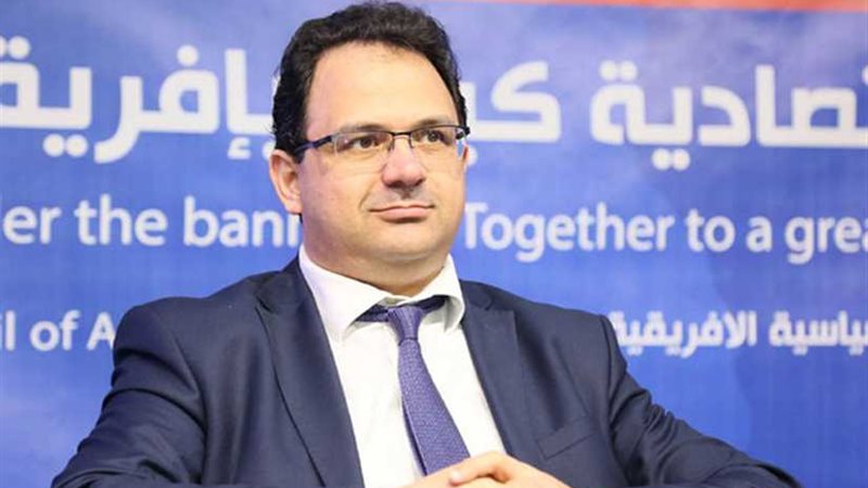 الدورة العاشرة للجنة