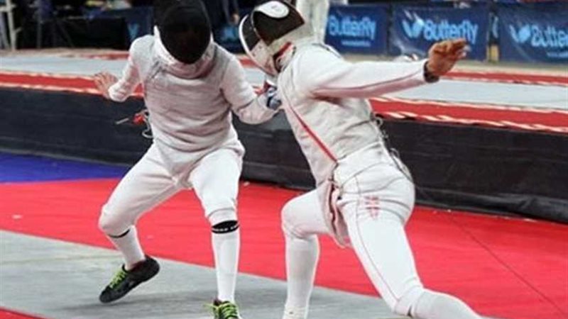 فوز نادي الشمس بذهبية