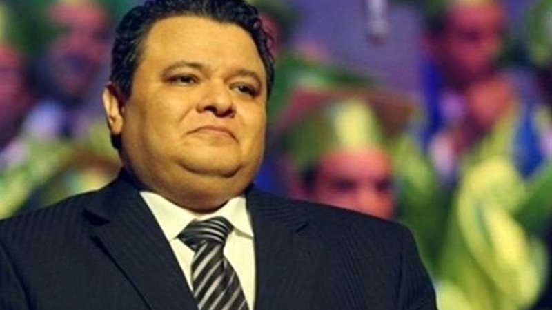 تواصل مصر مع إفريقيا