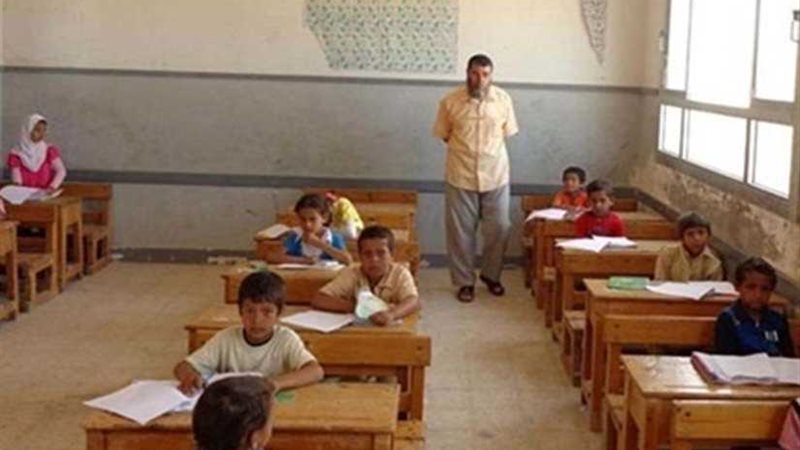 الإسكندرية تنهي استعداداته