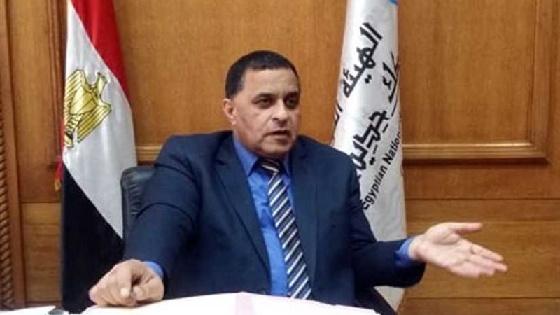 السكة الحديد: قطار