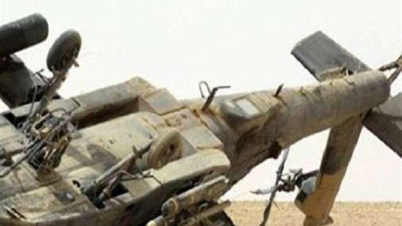 وسائل إعلام مغربية: