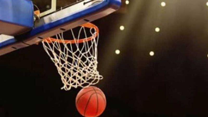 اتحاد السلة يعلن