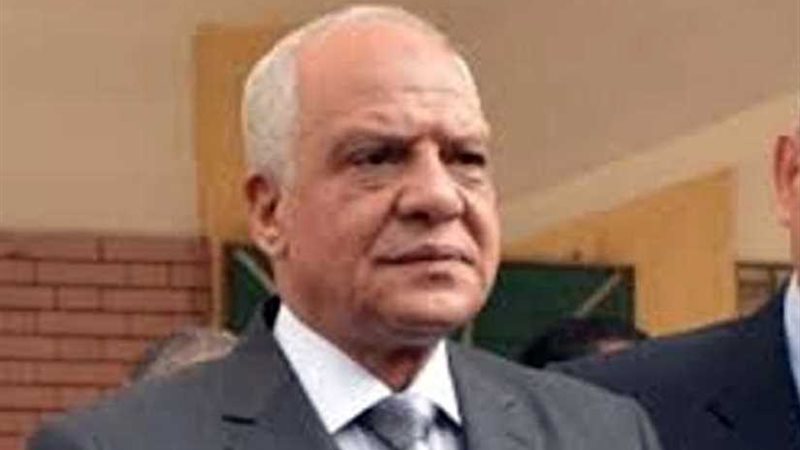 فتح حديقة بانوراما