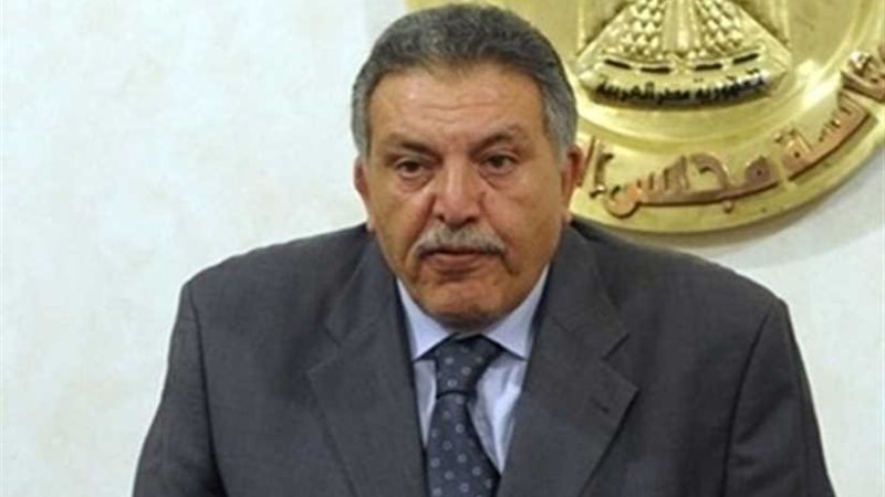 الغرف التجارية: الرئيس