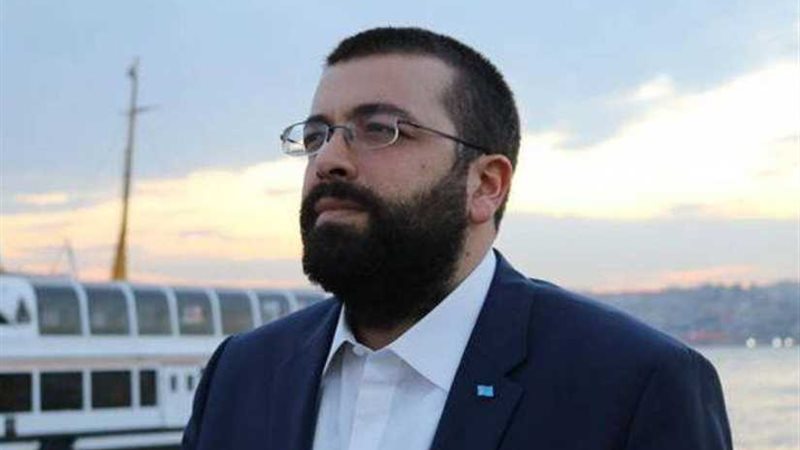 تيار المستقبل بلبنان: