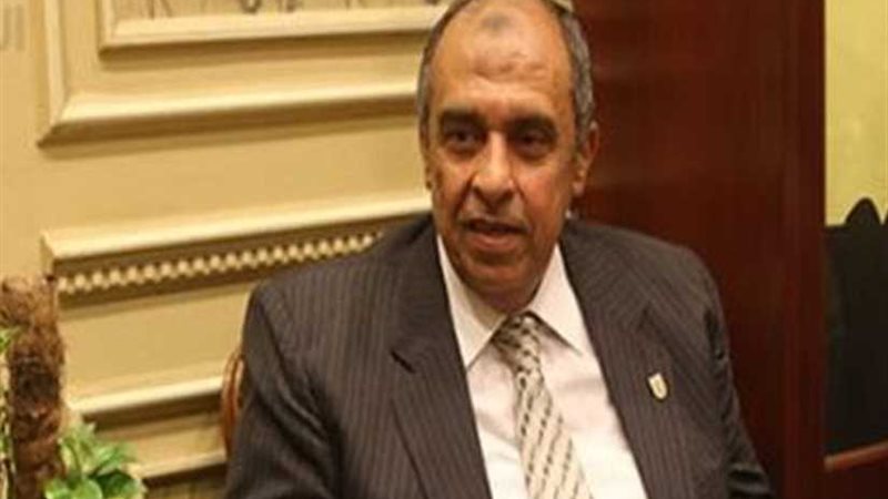 لجان وزارة الزراعة