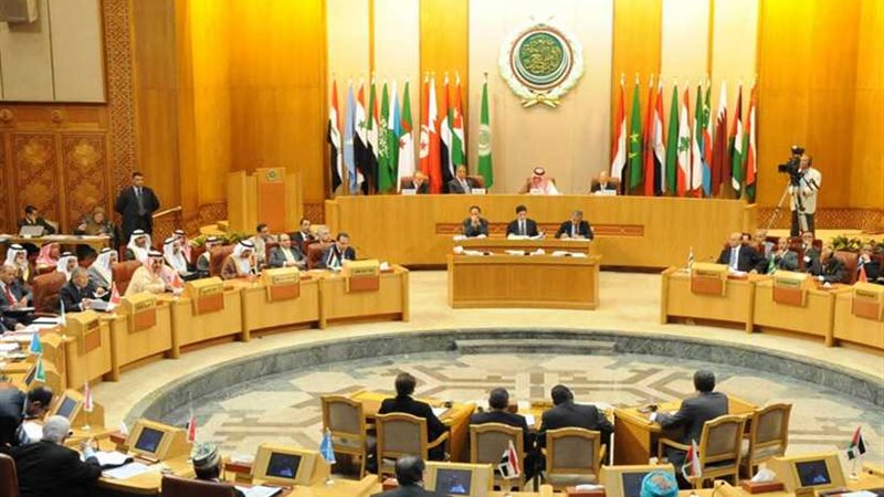 بعد غد.. اجتماع بالجامعة