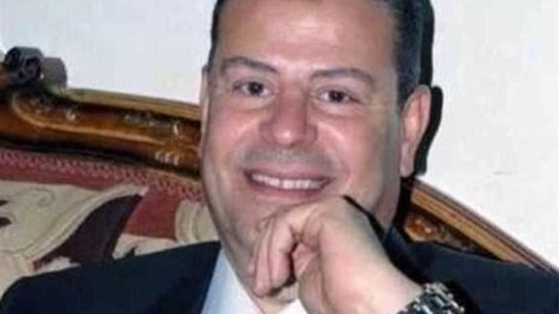 بني سويف : توريد