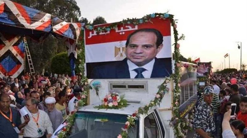 محافظ الإسماعيلية