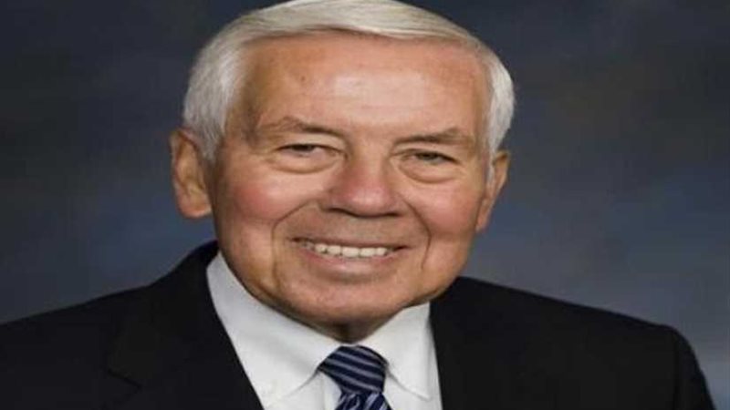 وفاة مهندس نزع السلاح