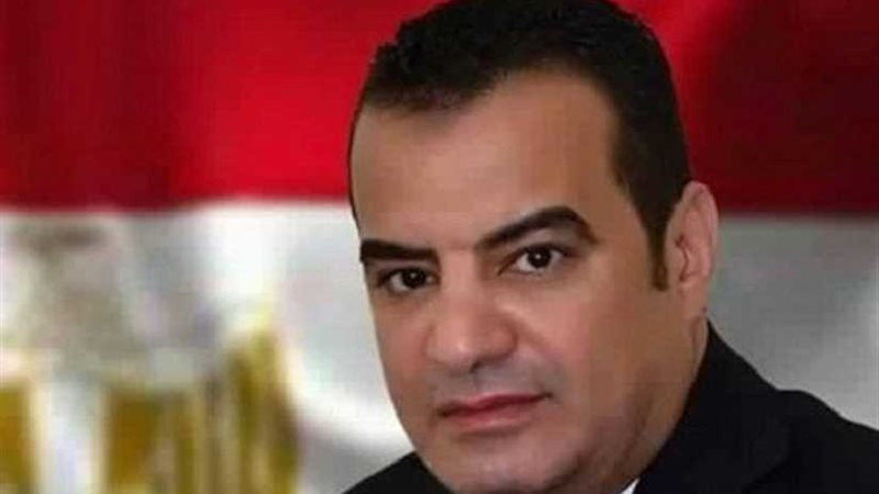 موجز 24.. وكيل سياحة