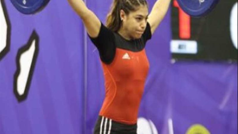 ختام البطولة الإفريقية