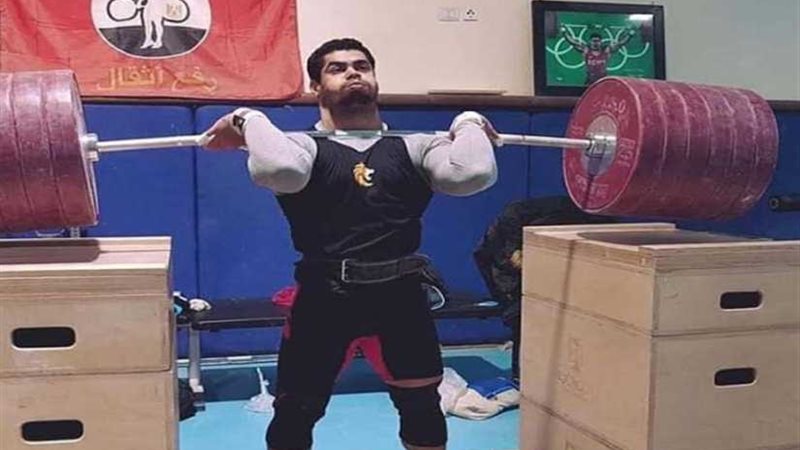 قصة صور.. محمد إيهاب