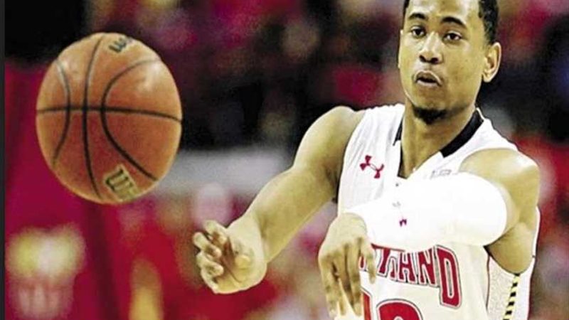 مجلس الأبيض يحفز