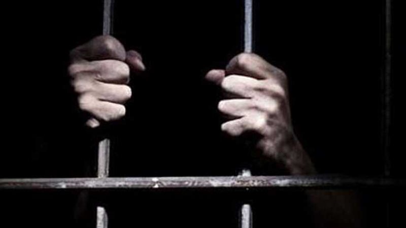 النيابة الكويتية: