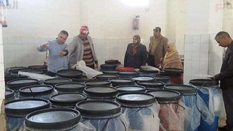 ننشر رقم طوارئ مستشفيات