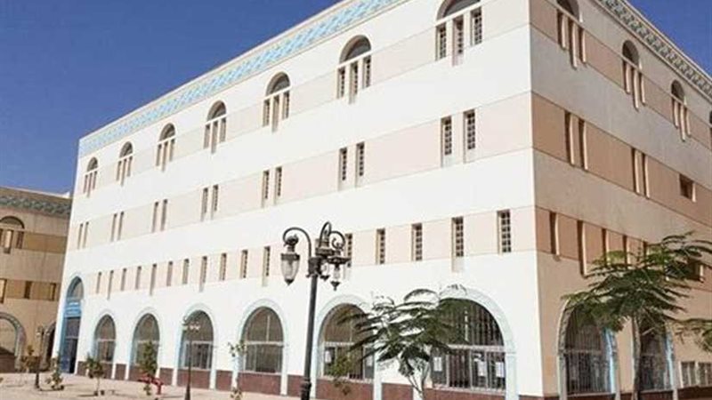 السبت المقبل انطلاق