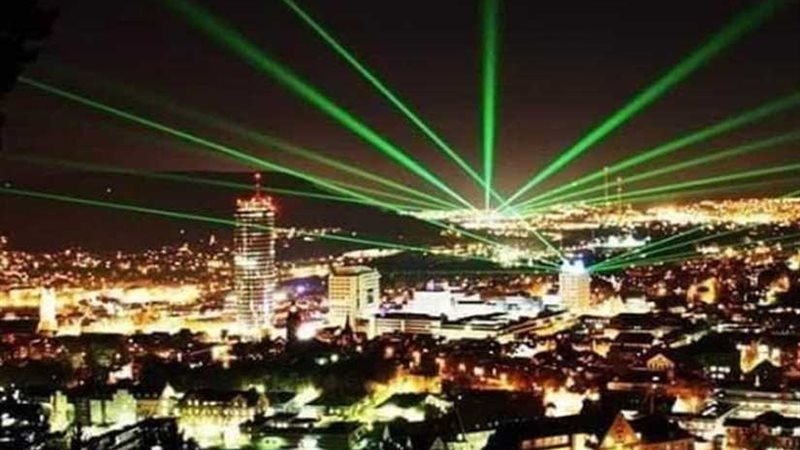 تطورات متلاحقة في