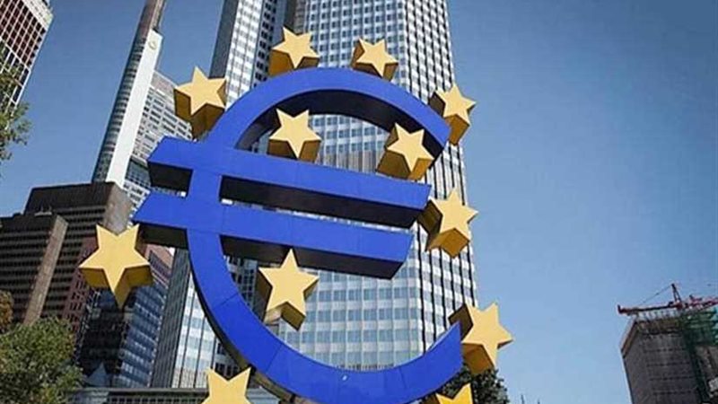 تعيين نائب جديد لمدير