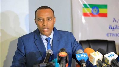 افتتاح منتدى الأعمال الإثيوبي السوداني في أديس أبابا