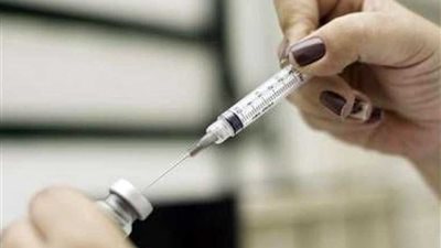 خبراء: لقاح مضاد لسرطان الأمعاء يجتاز الاختبارات الأولى بنجاح