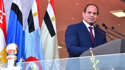 نائب رئيس وزراء أوغندا يشيد بدور مصر العربي والإفريقي