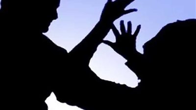 شاب يقتل شقيقته لشكه في سلوكها بالمنيا