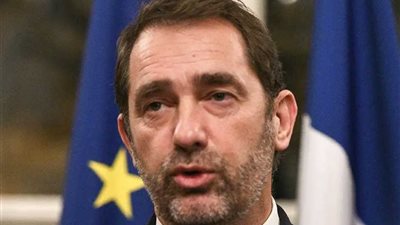 فرنسا.. إحباط هجوم إرهابي كبير ضد القوى الأمنية