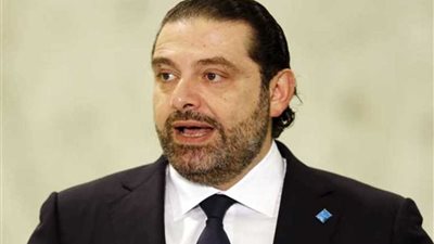 نشرة 24.. مصر ضيف شرف منتدى الاقتصاد العربي.. والمصريون يحتفلون بشم النسيم في الحدائق والمتنزهات‎