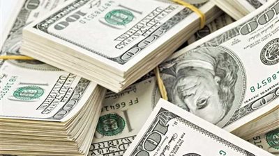تعرف على سعر الدولار اليوم